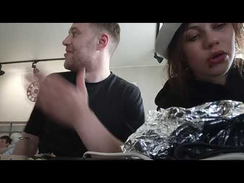 Аслан — ISHOWNISHETA