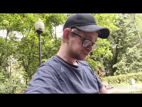 ГЕТКАКИ — а мне можно