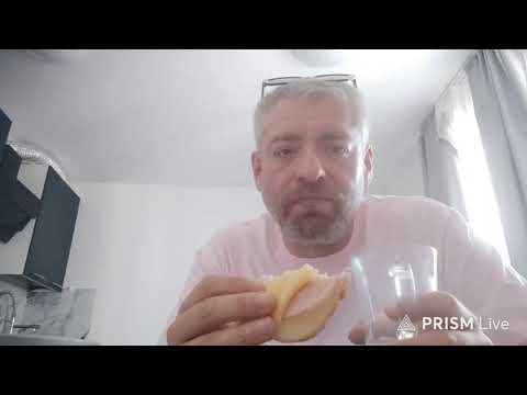Герман — как настроение