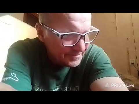 Кинконг — Прямая трансляция КИНГ КОНГ ЖИВ