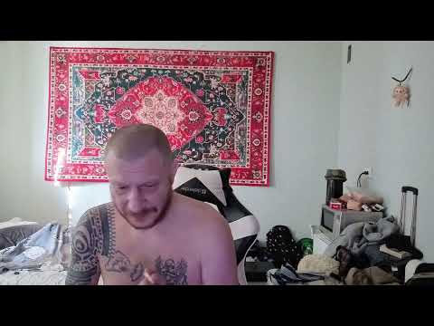 Гусь — ТВ