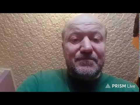 Кинконг — Прямая трансляция КИНГ КОНГ ЖИВ