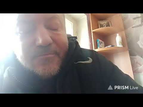 Кинконг — Прямая трансляция КИНГ КОНГ ЖИВ