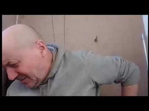 Кинконг — КИНГ КОНГ ЖИВ