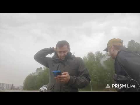 Гусь — ФУФЛО ТВ