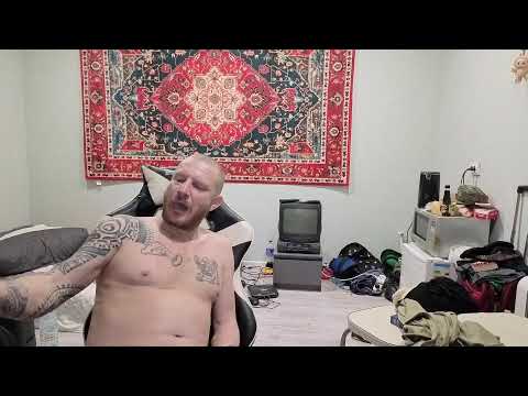 Гусь — ТВ