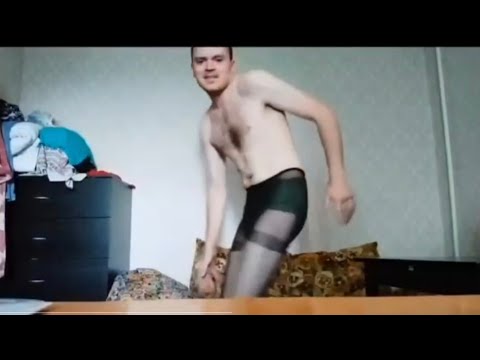Костик 357 — ОТМЕЧАЮ ДР ДЕКСИ
