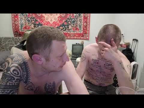 Гусь — ФУФЛО ТВ