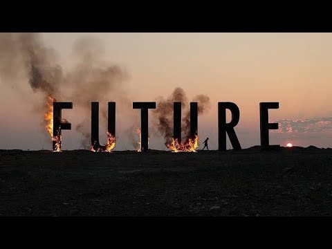 ВУДЕН — ОТДЫХ В ПОМЕЩЕНИИ (2 ЧАСА)