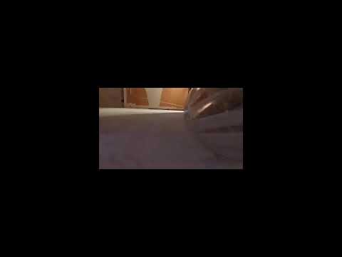 Кинконг — КИНГ КОНГ ЖИВ