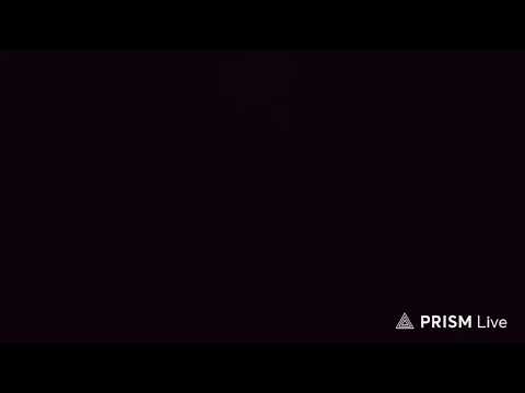 Селиван — Прямая трансляция CameraObsskura2.0