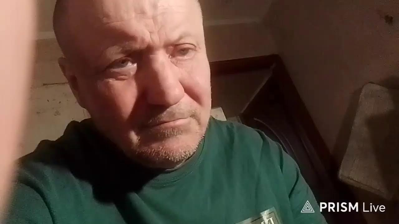 Кинконг — Прямая трансляция КИНГ КОНГ ЖИВ