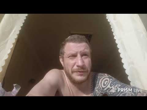 Гусь — Прямая трансляция ВОЗДУШНЫЙ МАРШАЛ 5.0