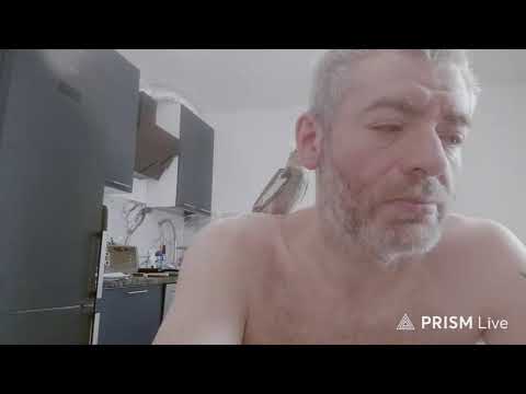 Герман — .....