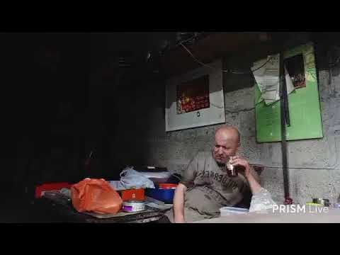 Кинконг — Прямая трансляция КИНГ КОНГ ЖИВ
