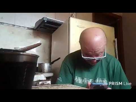 Прямая трансляция КИНГ КОНГ ЖИВ