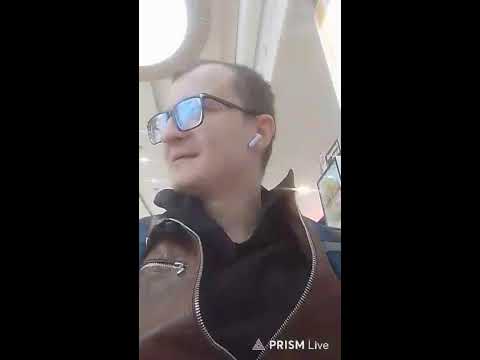 ГЕТКАКИ — Директор тц