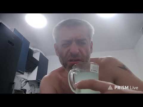 Герман — поехали отдохннм
