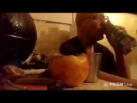 Кинконг — Прямая трансляция КИНГ КОНГ ЖИВ