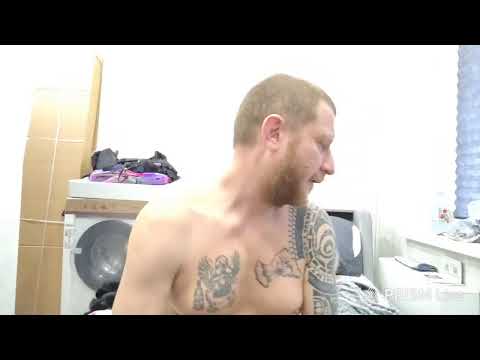 Гусь — Прямая трансляция Camera Shorts