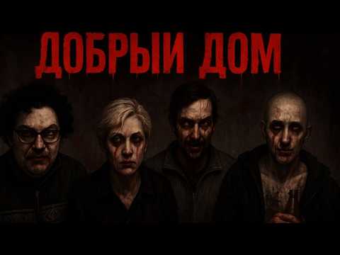 ТУХЛО БЕЗ ЗАВОЗОВ ЦВЕТЫ ГРОБЫ ЛАЙТ СТРИМ