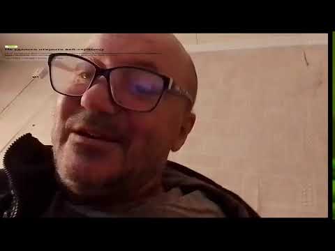 Кинконг — КИНГ КОНГ ЖИВ