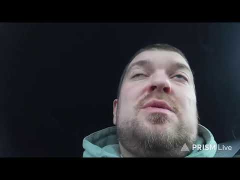 Корова — Катих как то так