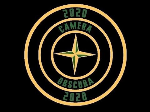 Гусь — Прямая трансляция CameraObsskura2.0