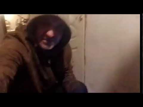 Кинконг — КИНГ КОНГ ЖИВ