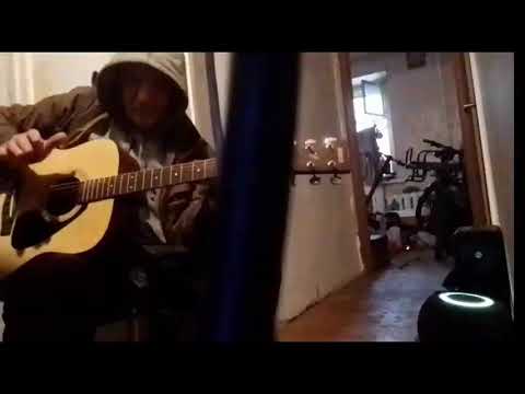 Кинконг — КИНГ КОНГ ЖИВ