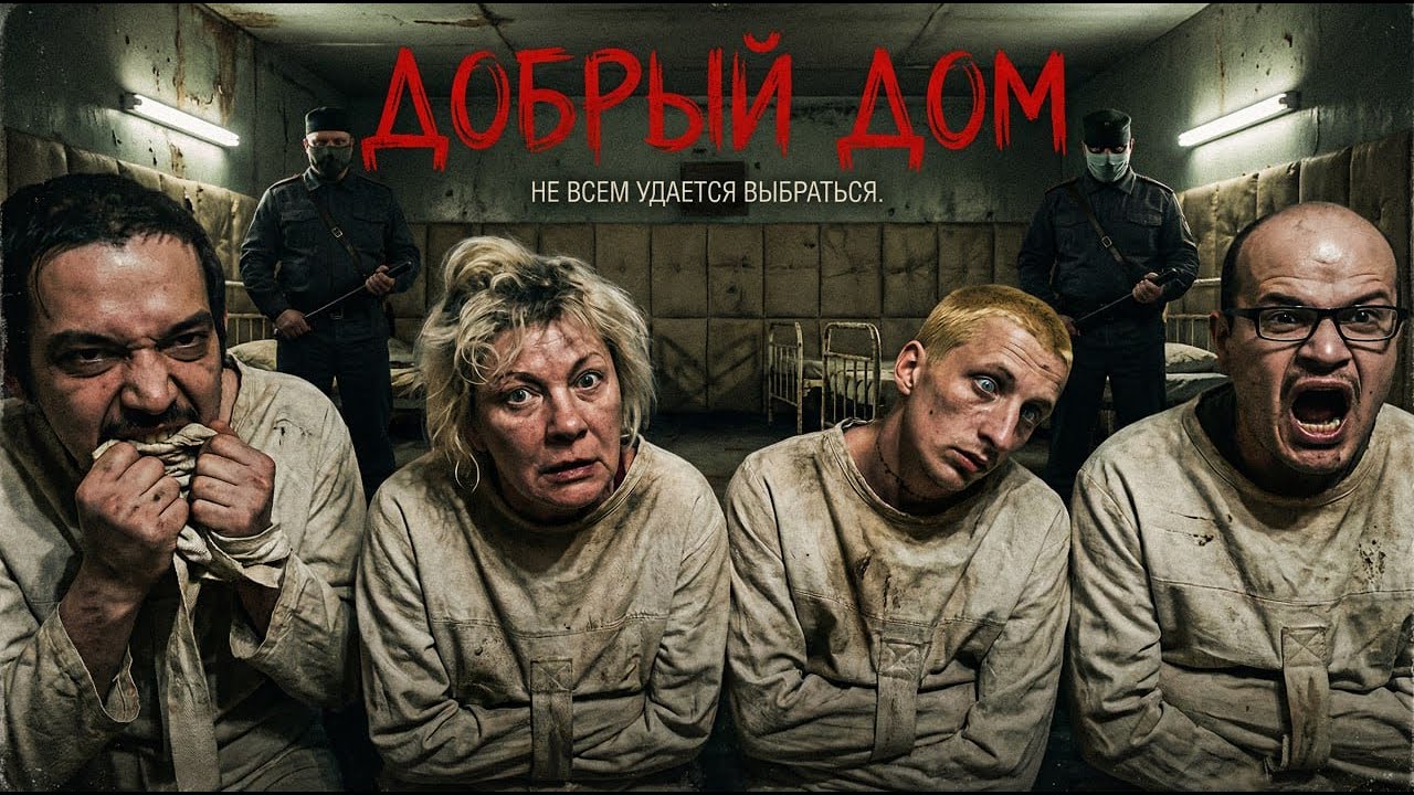 ШКОЛА СУК — РАБОГА