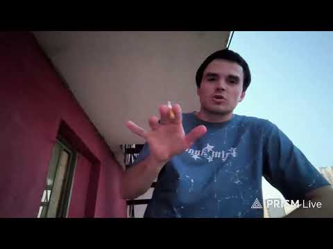 Костик 357 — Прямая трансляция flaco