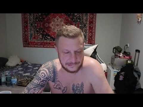 Гусь — ФУФЛО ТВ