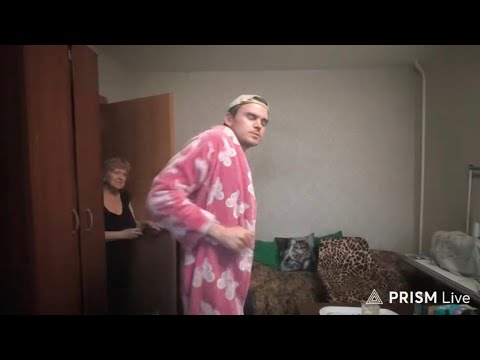 Костик 357 — ВЕЧЕРНИЕ ЗАВОЗЫ