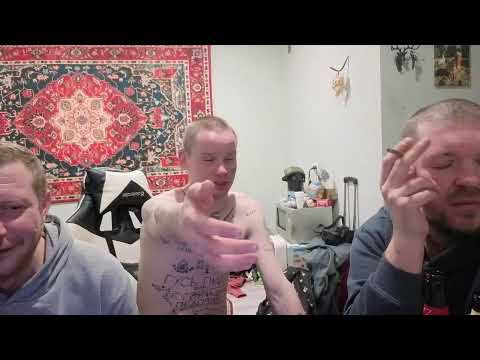 Гусь — ФУФЛО ТВ