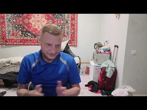 Гусь — ФУФЛО ТВ
