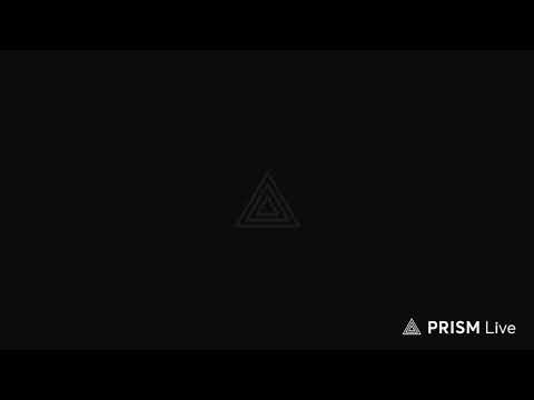 СИМБАКА — найс