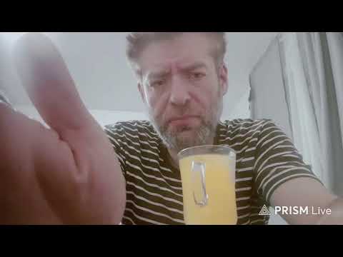 Герман — общалка