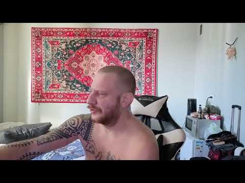 Гусь — ТВ