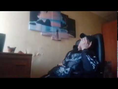 ГЕТКАКИ — 123