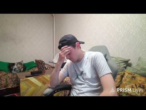 Костик 357 — похуй