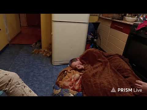 ШКОЛА СУК — Прямая трансляция пясот тринасать