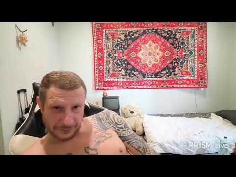 Гусь — Прямая трансляция Vova Timm