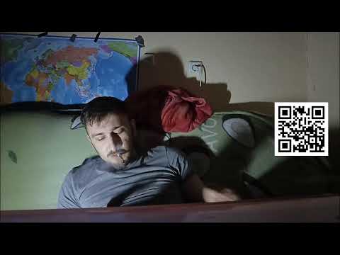 проверка