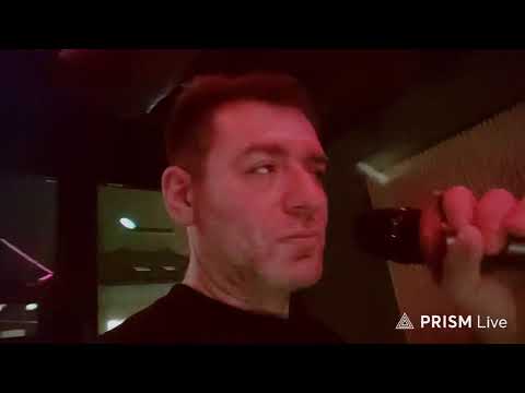 Герман — с Любимой в ресторане!
