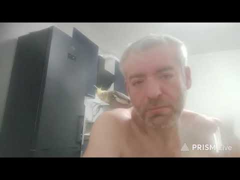 я буду папой в третий раз