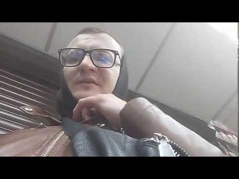 ГЕТКАКИ — Хела Хела