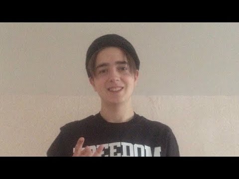 КЛОП — Аксиос