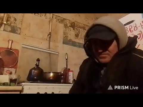 Кинконг — Прямая трансляция КИНГ КОНГ ЖИВ