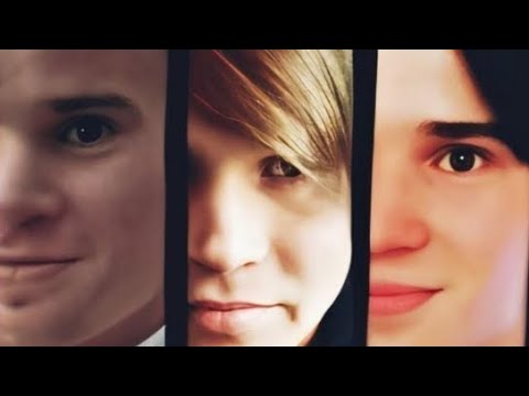 Чвидарас — Отдых, перед рабочий неделей.